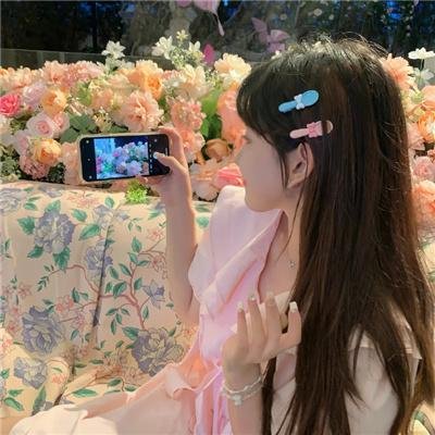再造娇娃