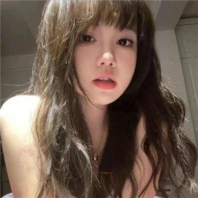 黑夜艳阳