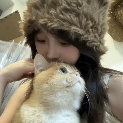 我的鲛人弟弟