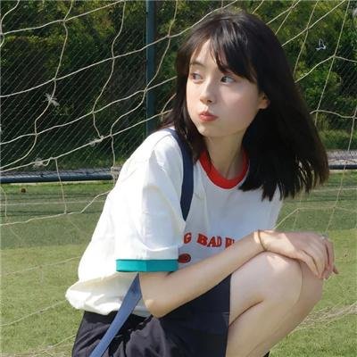 黑暗天际