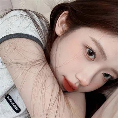 尼姆的实验