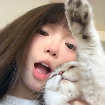 小森生活向上俱乐部