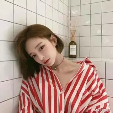 夜与日