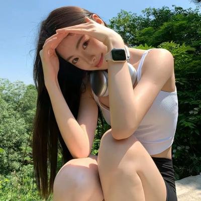 邪恶力量第九季