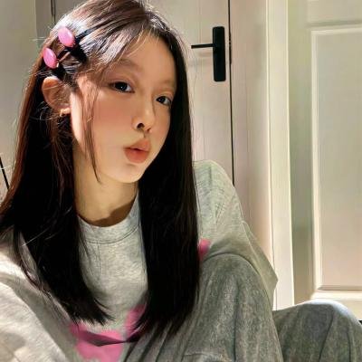 心有灵犀