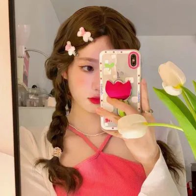 26种新死法