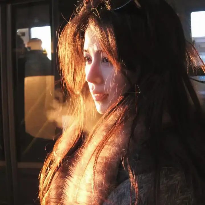 黑道战警
