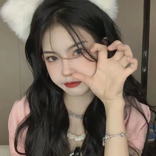 曼科桑男爵