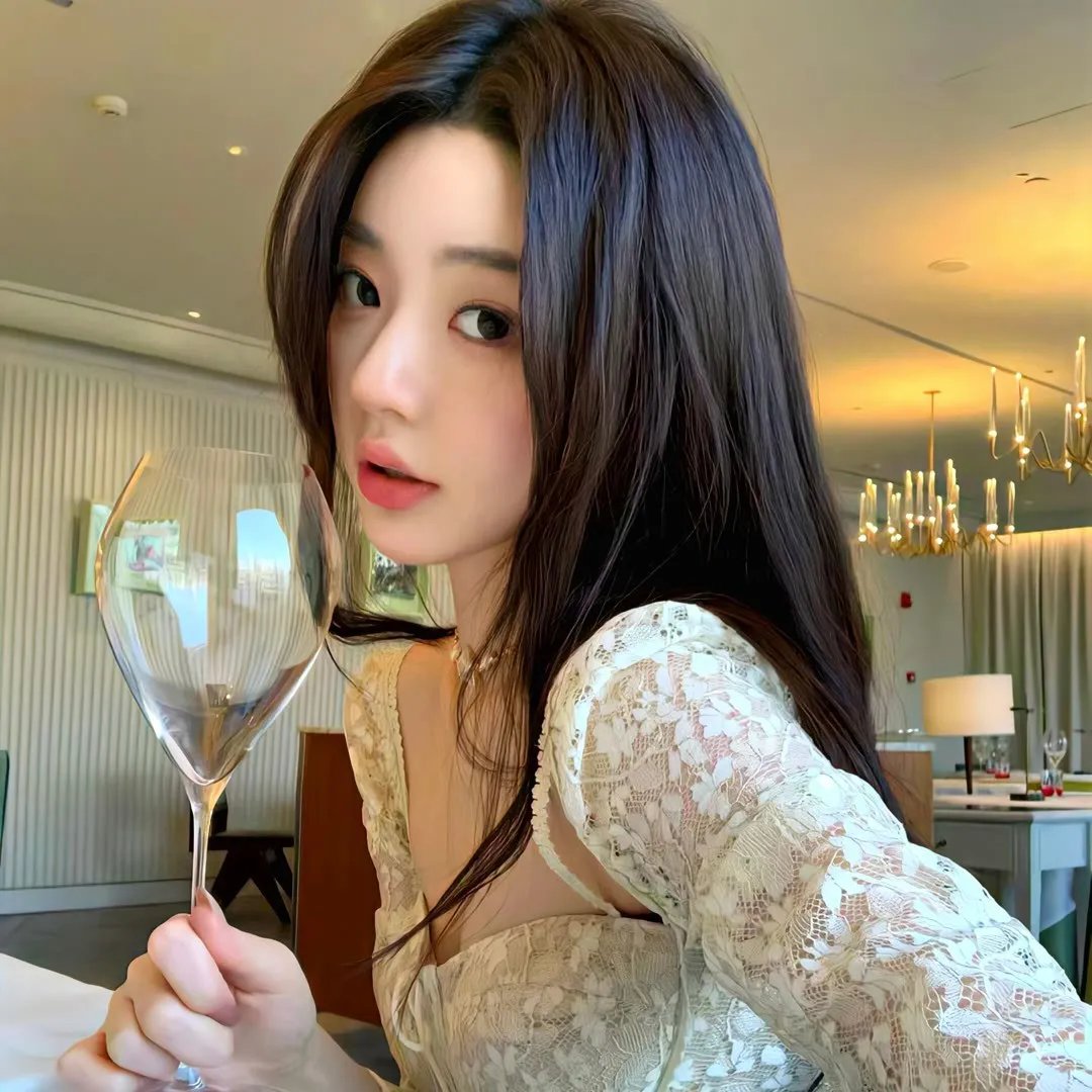 神鬼莫测