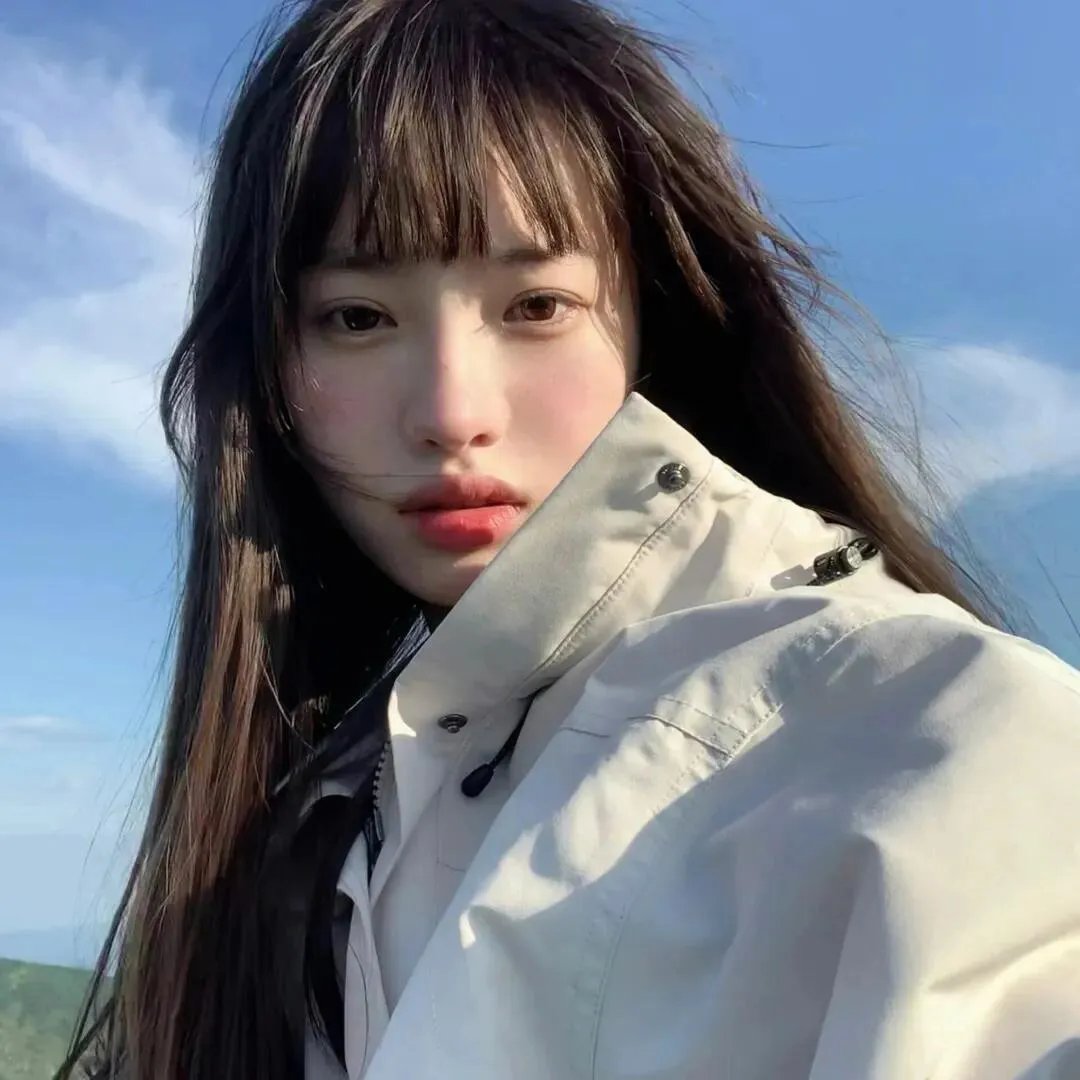 心灵烙码