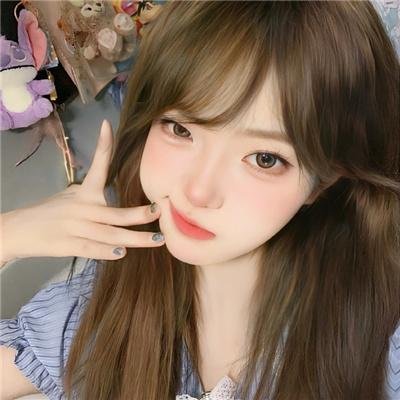 少年魔法师：后继者第二季