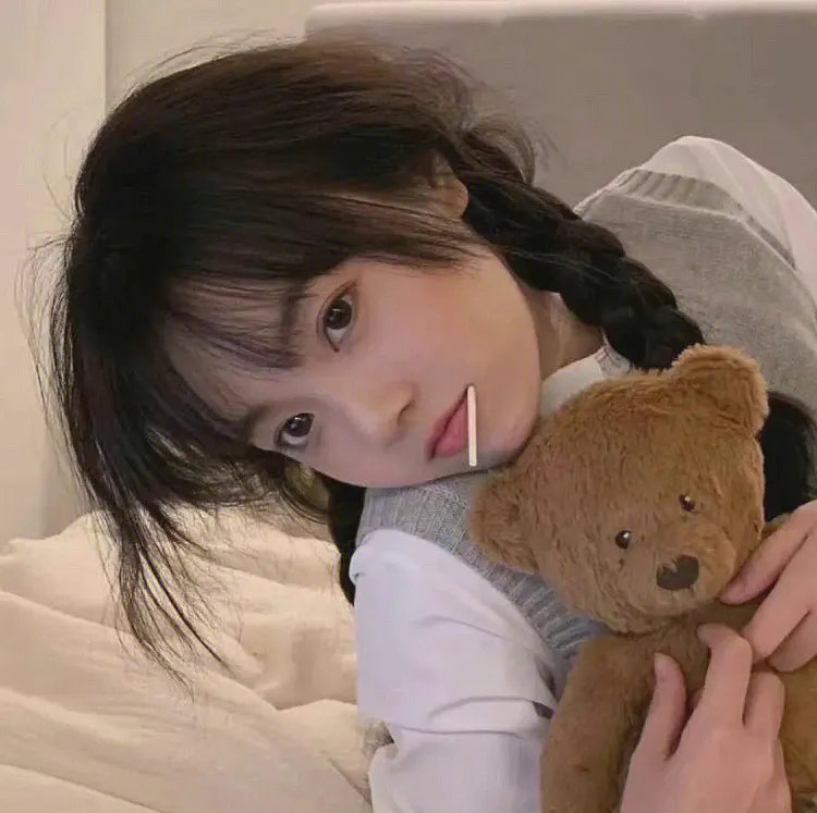最后一眼