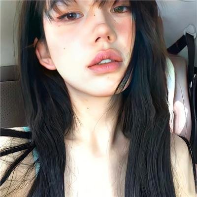 找回我自己